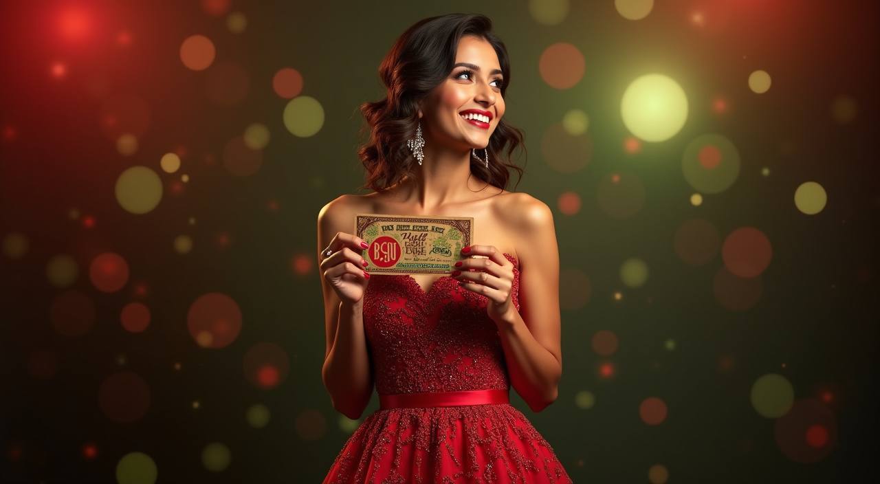 88glam ফোনে লবি ব্রাউজ করুন আপনার সুবিধায়