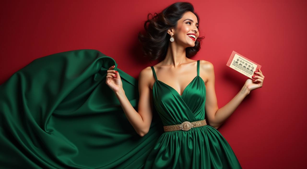88glam তিন ধাপে অ্যাপ বসান আপনার ফোনে
