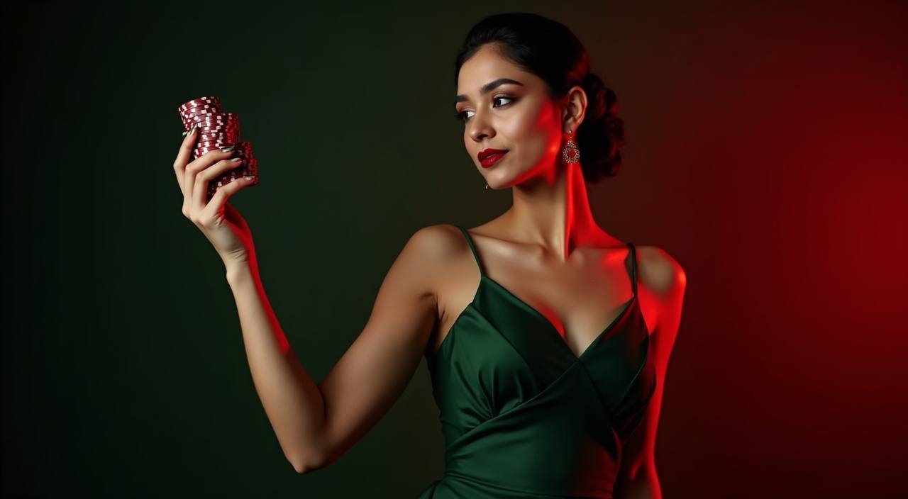 88glam 88glam ক্যাসিনো — লাইভ টেবিল থেকে স্লট, সব এক লবিতে