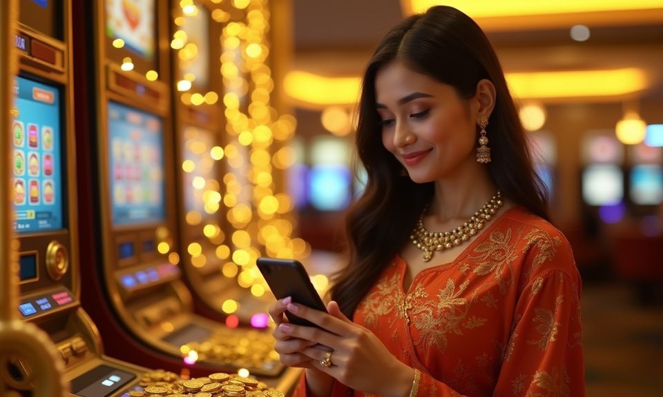 88glam 88glam লাইভ ক্যাসিনো স্লট